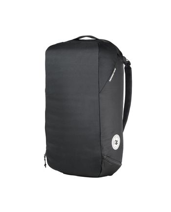 Salomon, Globeta Backpack