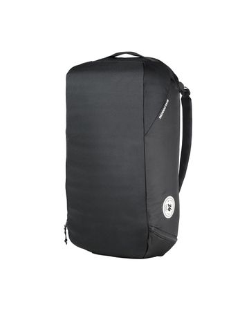 Salomon Globeta Backpack 2026 Hiking usato