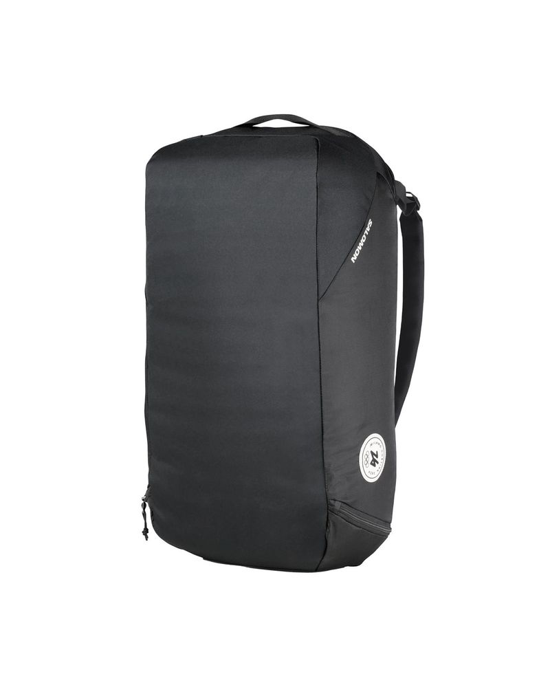 Salomon Globeta Backpack 2026 Hiking de segunda mano