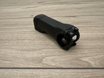 Cannondale, Conceal Stem -6 110mm