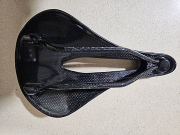 Gebrauchtes kocelvo Selim Saddle 2026 bike — Bild 2 von 4
