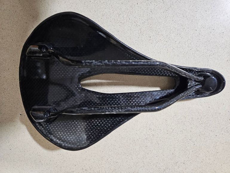 Used kocelvo Selim Saddle 2026 bike — image 2 of 4