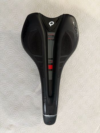 Prologo, NAGO EVO PAS CPC Tirox