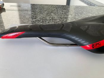 Used Prologo N’agonise Évoque CPC bike — image 2 of 3