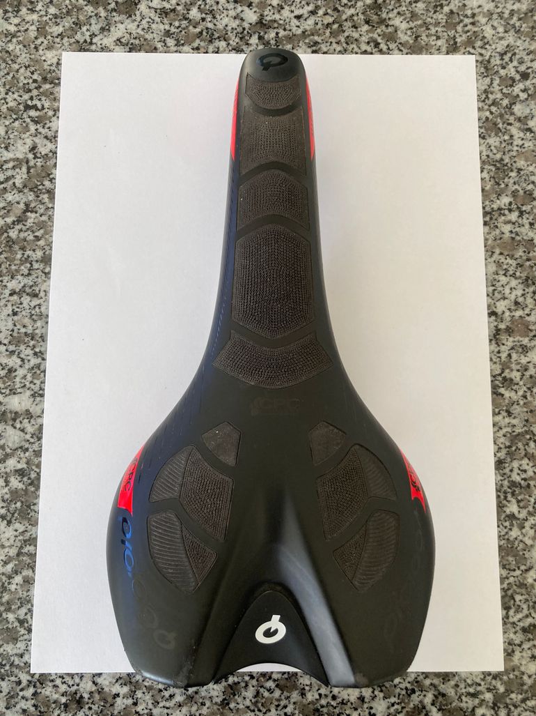 Used Prologo N’agonise Évoque CPC bike — image 3 of 3
