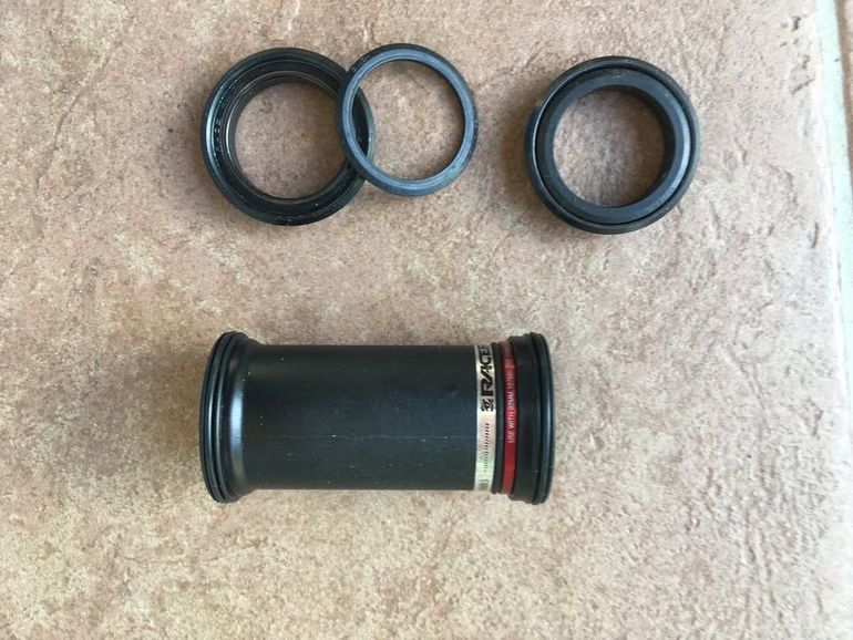 Used Race Face PF30 68/73 mm Asse 30 inch bike — image 3 of 3