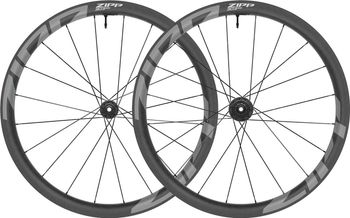 Zipp, 303 SW Disc Tubeless