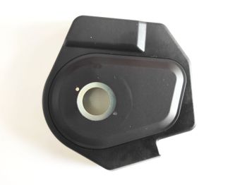 Used Shimano Nexus DI2 MU-UR500 Motor Unit For 5-Speed bike — image 3 of 11