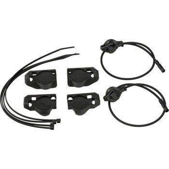 Shimano, Dura Ace Di2 SW-R9150 2x11-speed Remote Satellite Shifters