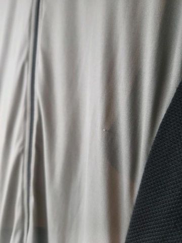 Castelli Superleggera bike usato — immagine 5 di 5