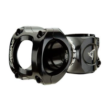 Used Race Face Turbine 35 35mm x 60mm MTB Stem Cockpit