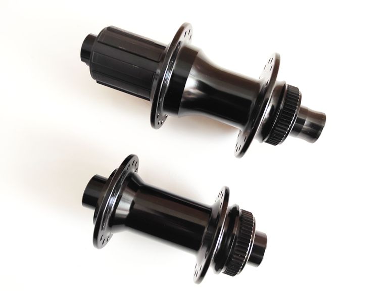Slide 2
