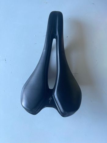 Used Specialized Romin Evo bike — image 3 of 5
