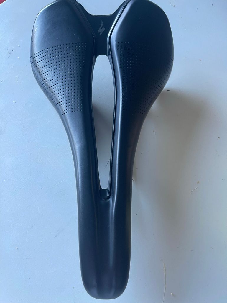 Used Specialized Romin Evo bike — image 1 of 5