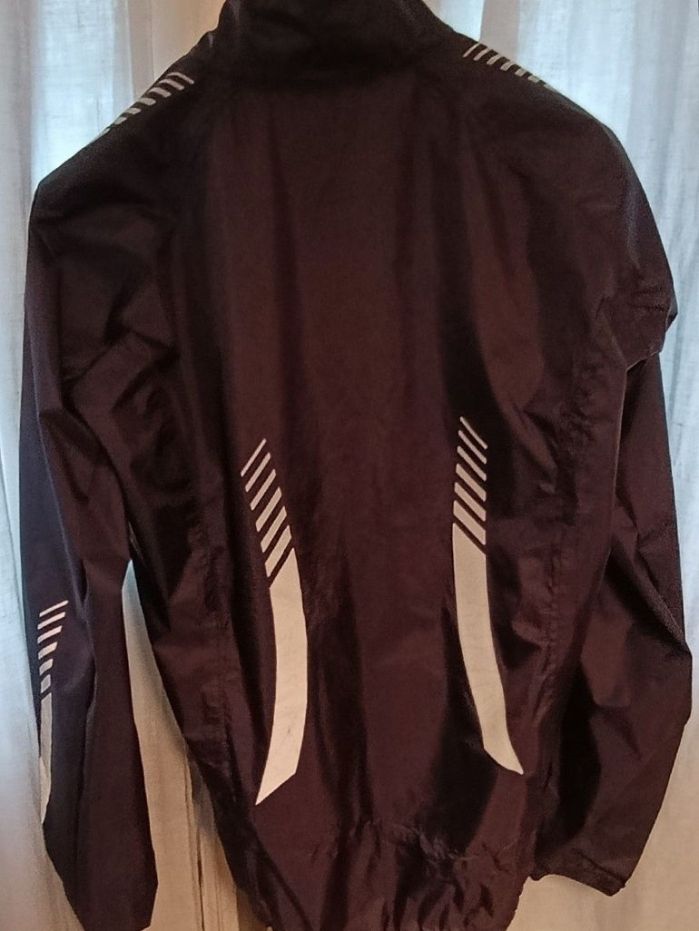Used Specialized Antiacqua Jacket bike — image 2 of 3