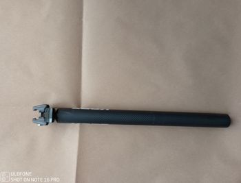Used kore Reggisella bike — image 4 of 4