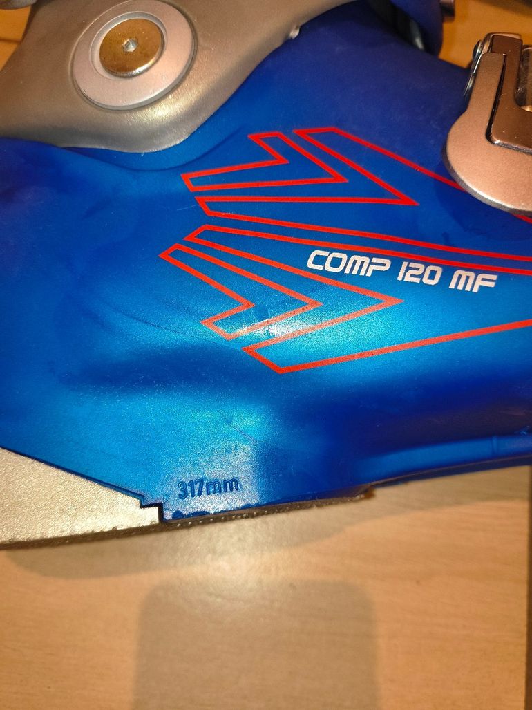 Slide 4