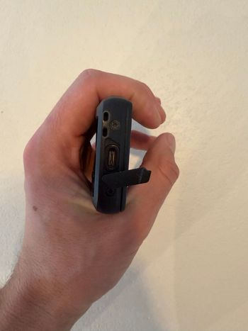 Używany Hammerhead Karoo 2 GPS Computer 2021 bike — zdjęcie 4 z 7