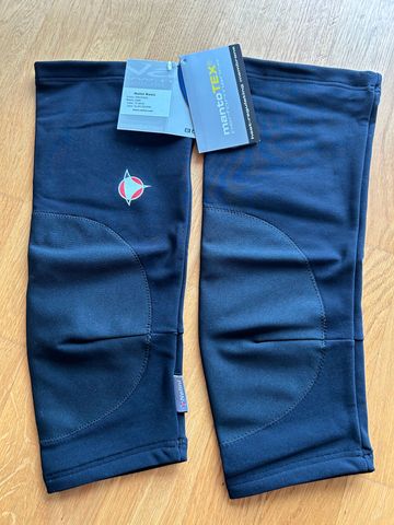 Nalini Basic 2023 bike d'occasion — image 2 sur 2