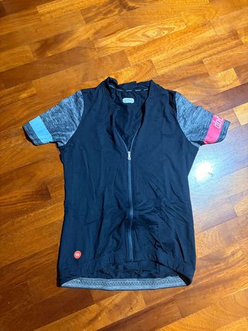 Used Dotout Maglia Estiva 2022 bike — image 1 of 3