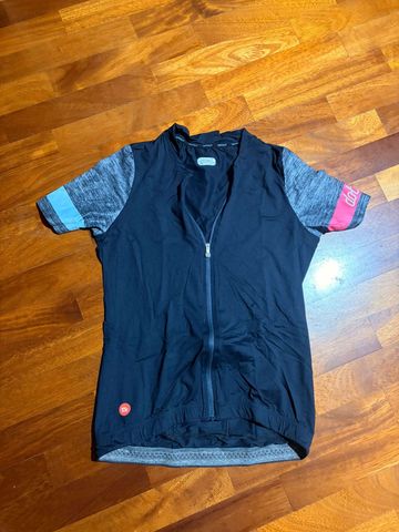 Dotout Maglia Estiva 2022 bike usato — immagine 1 di 3