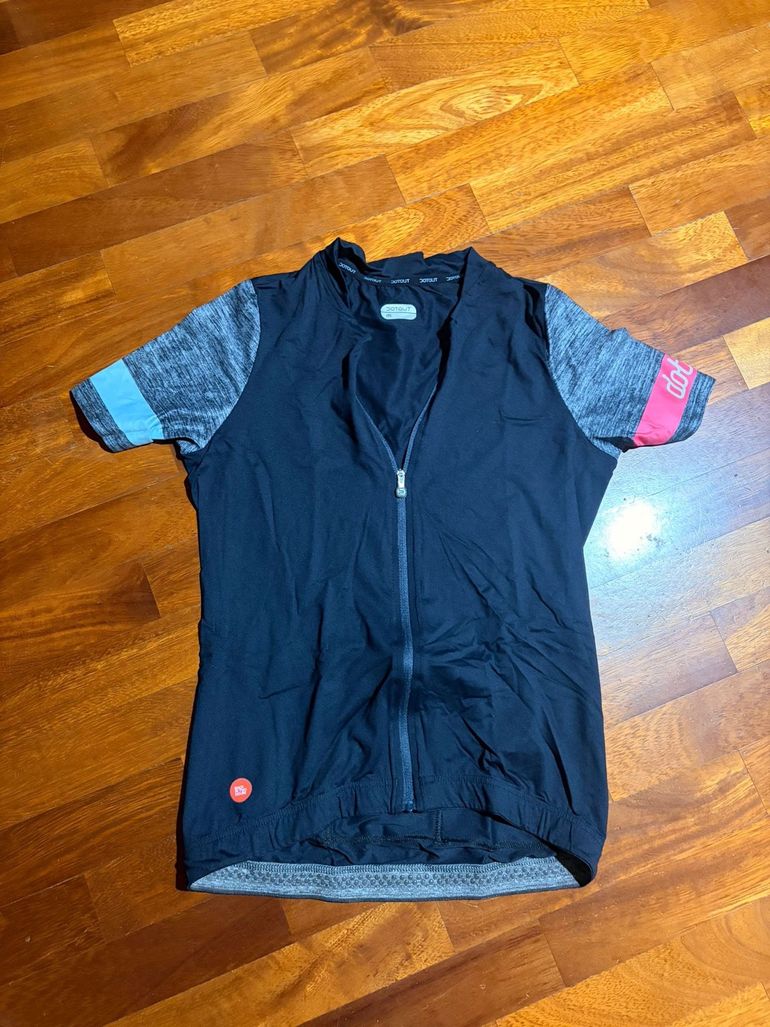 Used Dotout Maglia Estiva 2022 bike — image 1 of 3