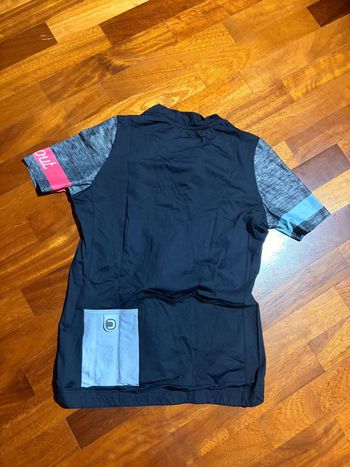 Used Dotout Maglia Estiva 2022 bike — image 2 of 3