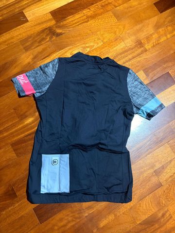 Dotout Maglia Estiva 2022 bike usato — immagine 2 di 3