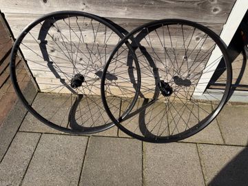 Used Wtb ST i23 Wheelset 2023 bike — image 1 of 3