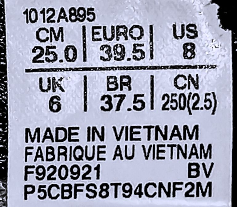 Slide 9