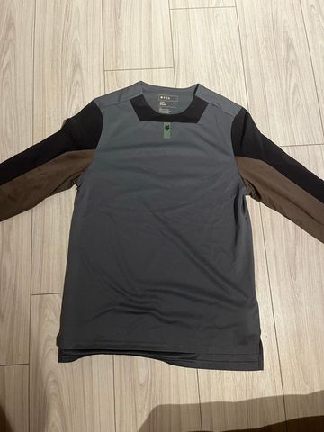 Fox Racing defend 2025 Cycling Clothing usato