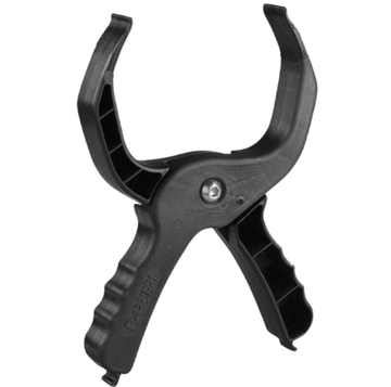 Brugt BARBIERI PNK Piranha bike — billede 2 af 2