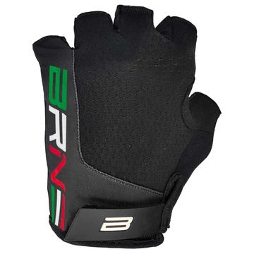 Used BRN GUANTI GEL PRO LINE Cycling Clothing