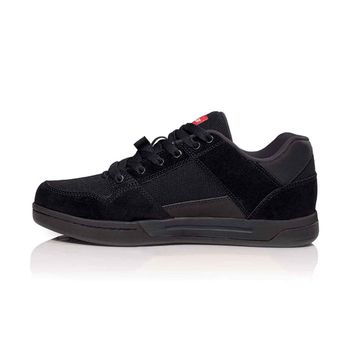 Used BRN SCARPE FLAT NERE bike — image 3 of 3