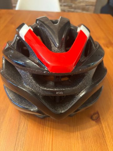 Used Giro Revel bike — image 4 of 11