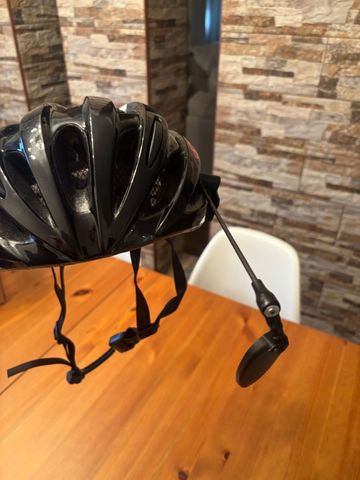 Used Giro Revel bike — image 8 of 11