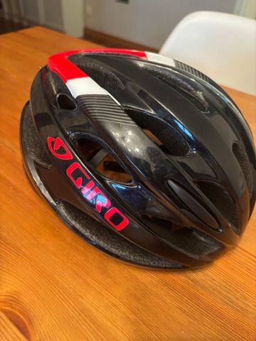 Used Giro Revel bike — image 3 of 11
