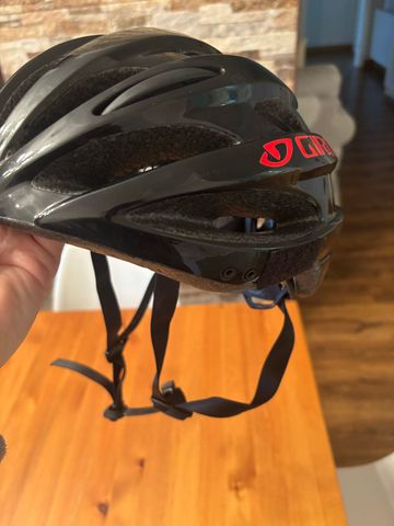 Used Giro Revel bike — image 11 of 11