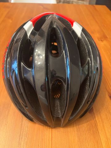 Used Giro Revel bike — image 1 of 11