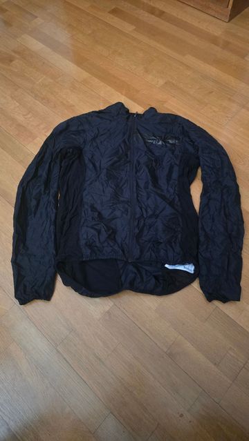 Gebrauchtes Craft Sportswear Essence Light Wind Jacket bike — Bild 1 von 5