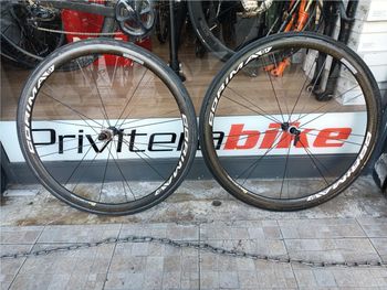 Corima, S+ PD02