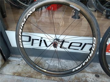Used Corima S+ PD02 2022 bike — image 4 of 6