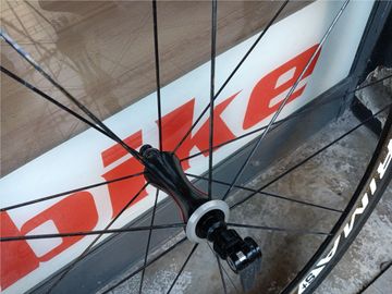 Used Corima S+ PD02 2022 bike — image 3 of 6