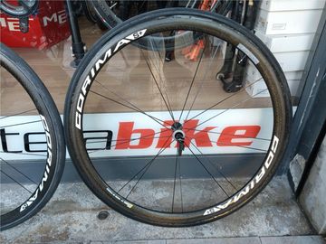 Used Corima S+ PD02 2022 bike — image 2 of 6