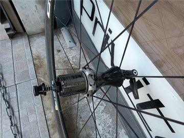 Used Corima S+ PD02 2022 bike — image 6 of 6