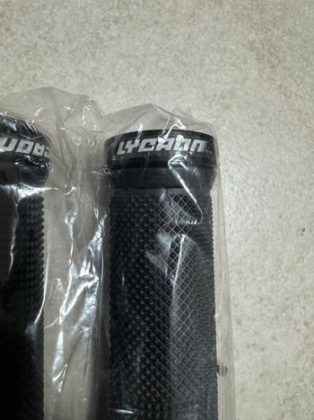 Used lycan manopole bike — image 2 of 2