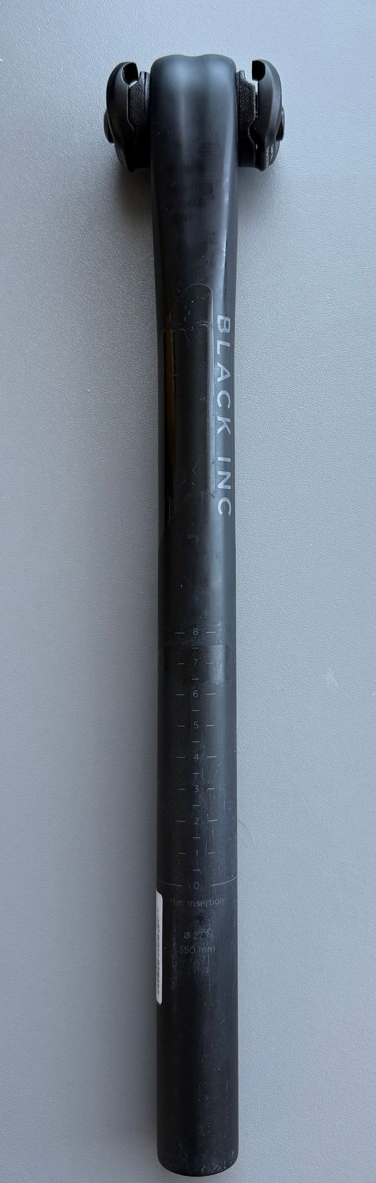 Slide 4