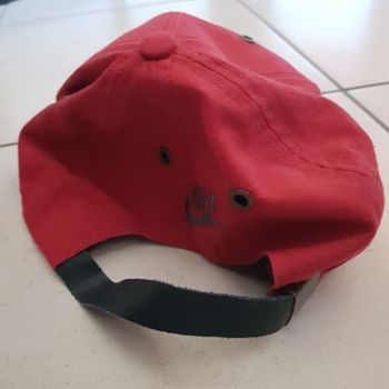 Used Nike Cappellino bike — image 2 of 4