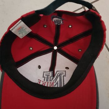 Used Nike Cappellino bike — image 3 of 4
