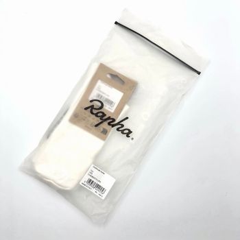 Used Rapha PRO Clubhouse TOKYO (TYO) RCC Socks Exclusive Large 2026 bike — image 3 of 3